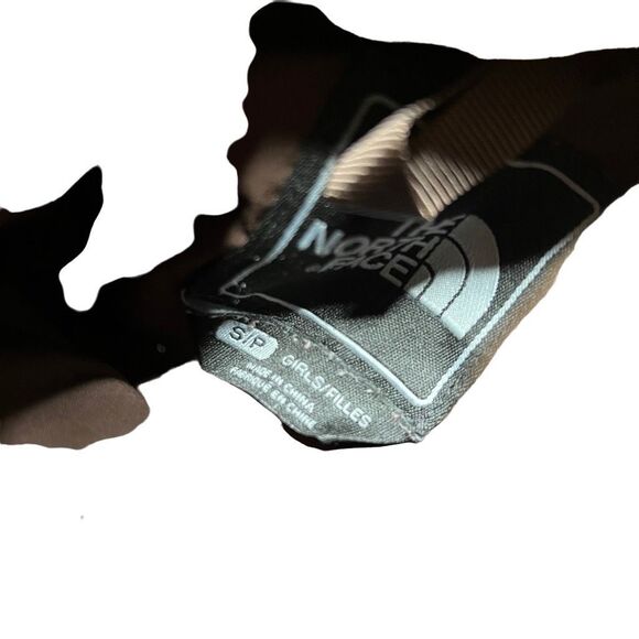 North Face Girls Bundle Small Medium - Picture 8 of 8